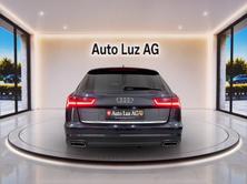 AUDI A6 Avant 3.0 TDI V6 quattro S-tronic, Diesel, Occasion / Gebraucht, Automatik - 3