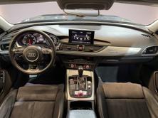 AUDI A6 Avant 3.0 TDI V6 quattro S-tronic, Diesel, Occasion / Gebraucht, Automatik - 4