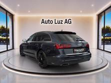 AUDI A6 Avant 3.0 TDI V6 quattro S-tronic, Diesel, Occasion / Gebraucht, Automatik - 5