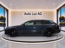 AUDI A6 Avant 3.0 TDI V6 quattro S-tronic, Diesel, Occasion / Gebraucht, Automatik - 6