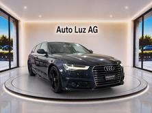 AUDI A6 Avant 3.0 TDI V6 quattro S-tronic, Diesel, Occasion / Gebraucht, Automatik - 7