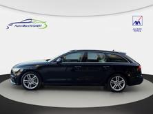 AUDI A6 Avant 3.0 TDI V6 quattro S-tronic, Diesel, Occasioni / Usate, Automatico - 2