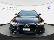 AUDI A6 Avant 3.0 TDI V6 quattro S-tronic, Diesel, Occasioni / Usate, Automatico - 3