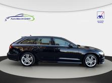 AUDI A6 Avant 3.0 TDI V6 quattro S-tronic, Diesel, Occasioni / Usate, Automatico - 5