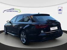 AUDI A6 Avant 3.0 TDI V6 quattro S-tronic, Diesel, Occasioni / Usate, Automatico - 6