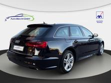 AUDI A6 Avant 3.0 TDI V6 quattro S-tronic, Diesel, Occasioni / Usate, Automatico - 7