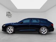 AUDI A6 Avant 40 TDI Design quattro S-tronic, Hybride Léger Diesel/Électricité, Occasion / Utilisé, Automatique - 3