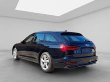 AUDI A6 Avant 40 TDI Design quattro S-tronic, Hybride Léger Diesel/Électricité, Occasion / Utilisé, Automatique - 4