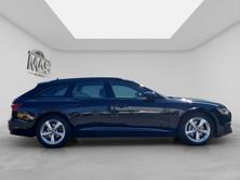 AUDI A6 Avant 40 TDI Design quattro S-tronic, Hybride Léger Diesel/Électricité, Occasion / Utilisé, Automatique - 7