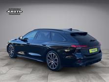 AUDI A6 Avant TFSI quattro 270 kW S tronic *BO, Optik schwar, Benzin, Occasion / Gebraucht, Automatik - 3