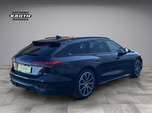 AUDI A6 Avant TFSI quattro 270 kW S tronic *BO, Optik schwar, Benzin, Occasion / Gebraucht, Automatik - 6