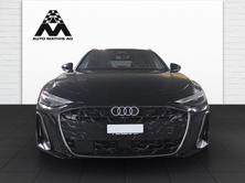 AUDI A6 Avant TFSI quattro 270 kW S tronic, Benzin, Occasion / Gebraucht, Automatik - 2