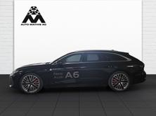 AUDI A6 Avant TFSI quattro 270 kW S tronic, Benzin, Occasion / Gebraucht, Automatik - 3
