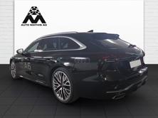 AUDI A6 Avant TFSI quattro 270 kW S tronic, Benzin, Occasion / Gebraucht, Automatik - 4