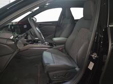 AUDI A6 Avant TFSI quattro 270 kW S tronic, Benzin, Occasion / Gebraucht, Automatik - 5
