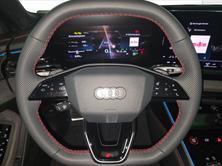 AUDI A6 Avant TFSI quattro 270 kW S tronic, Benzin, Occasion / Gebraucht, Automatik - 6