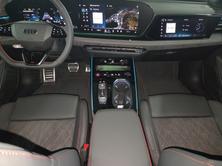 AUDI A6 Avant TFSI quattro 270 kW S tronic, Benzin, Occasion / Gebraucht, Automatik - 7