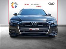 AUDI A6 Avant 40 TDI sport Attraction, Diesel, Occasion / Gebraucht, Automatik - 2