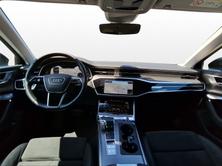 AUDI A6 Avant 40 TDI sport Attraction, Diesel, Occasion / Gebraucht, Automatik - 4