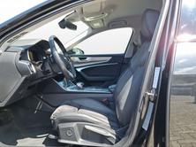 AUDI A6 Avant 40 TDI sport Attraction, Diesel, Occasion / Gebraucht, Automatik - 7
