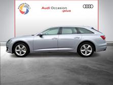 AUDI A6 Avant 45 TDI Sport qu, Diesel, Occasion / Gebraucht, Automatik - 3
