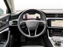 AUDI A6 Avant 45 TDI Sport qu, Diesel, Occasion / Gebraucht, Automatik - 4