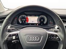 AUDI A6 Avant 45 TDI Sport qu, Diesel, Occasion / Gebraucht, Automatik - 5