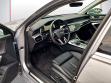 AUDI A6 Avant 45 TDI Sport qu, Diesel, Occasion / Gebraucht, Automatik - 6