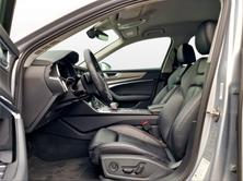 AUDI A6 Avant 45 TDI Sport qu, Diesel, Occasion / Gebraucht, Automatik - 7