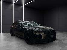 AUDI A6 Avant 3.0 BiTDI V6 qu. competition tiptronic, Diesel, Occasion / Gebraucht, Automatik - 3