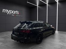 AUDI A6 Avant 3.0 BiTDI V6 qu. competition tiptronic, Diesel, Occasion / Gebraucht, Automatik - 5