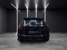 AUDI A6 Avant 3.0 BiTDI V6 qu. competition tiptronic, Diesel, Occasion / Gebraucht, Automatik - 6