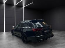 AUDI A6 Avant 3.0 BiTDI V6 qu. competition tiptronic, Diesel, Occasion / Gebraucht, Automatik - 7