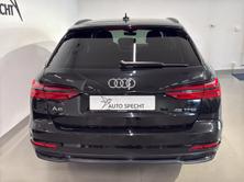 AUDI A6 Avant 45 TFSI Sport S-tronic, Mild-Hybrid Benzin/Elektro, Occasion / Gebraucht, Automatik - 6