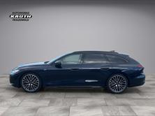 AUDI A6 Avant TFSI quattro 270 kW S tronic *Audi exclusive, Pano, Essence, Occasion / Utilisé, Automatique - 2