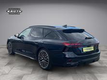 AUDI A6 Avant TFSI quattro 270 kW S tronic *Audi exclusive, Pano, Essence, Occasion / Utilisé, Automatique - 3