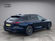 AUDI A6 Avant TFSI quattro 270 kW S tronic *Audi exclusive, Pano, Essence, Occasion / Utilisé, Automatique - 6