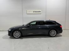 AUDI A6 Avant 40 TDI Attraction quattro S-tronic AHK, Hybride Léger Diesel/Électricité, Occasion / Utilisé, Automatique - 3