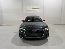 AUDI A6 Avant 40 TDI Attraction quattro S-tronic AHK, Hybride Léger Diesel/Électricité, Occasion / Utilisé, Automatique - 4