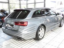 AUDI A6 Avant 2.0 TFSI quattro S-tronic, Petrol, Second hand / Used, Automatic - 4