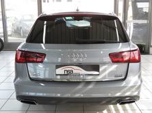 AUDI A6 Avant 2.0 TFSI quattro S-tronic, Petrol, Second hand / Used, Automatic - 5