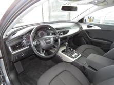 AUDI A6 Avant 2.0 TFSI quattro S-tronic, Petrol, Second hand / Used, Automatic - 7
