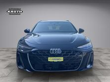 AUDI A6 Avant e-hybrid quattro 270 kW S tronic*BO Sound, Panodac, Plug-in-Hybrid Petrol/Electric, Second hand / Used, Automatic - 4