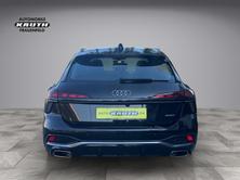 AUDI A6 Avant e-hybrid quattro 270 kW S tronic*BO Sound, Panodac, Plug-in-Hybrid Petrol/Electric, Second hand / Used, Automatic - 5