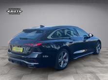 AUDI A6 Avant e-hybrid quattro 270 kW S tronic*BO Sound, Panodac, Plug-in-Hybrid Petrol/Electric, Second hand / Used, Automatic - 6