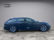 AUDI A6 Avant e-hybrid quattro 270 kW S tronic*BO Sound, Panodac, Plug-in-Hybrid Petrol/Electric, Second hand / Used, Automatic - 7