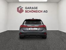 AUDI A6 Avant 40 TDI 150 kW S tronic, Mild-Hybrid Diesel/Elektro, Occasion / Gebraucht, Automatik - 6