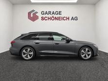 AUDI A6 Avant 40 TDI 150 kW S tronic, Diesel, Occasion / Gebraucht, Automatik - 4