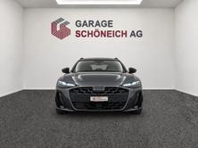 AUDI A6 Avant 40 TDI 150 kW S tronic, Mild-Hybrid Diesel/Elektro, Occasion / Gebraucht, Automatik - 2