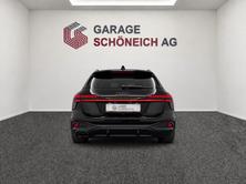 AUDI A6 Avant 40 TDI 150 kW S tronic, Mild-Hybrid Diesel/Elektro, Occasion / Gebraucht, Automatik - 6